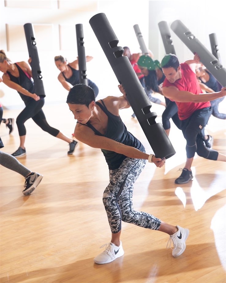 【MOSSA】Group Fight JAN17 Group Fight JAN17 Trailer - YouTube