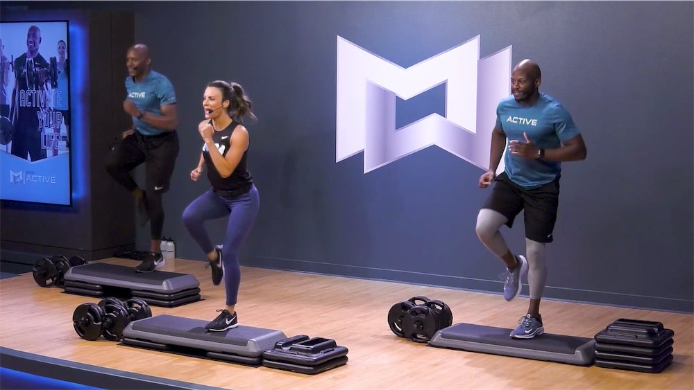 スポーツ・フィットネス MOSSA GROUP ACTIVE APR19 スポーツ・フィットネス MOSSA GROUP ACTIVE APR19 スポーツ