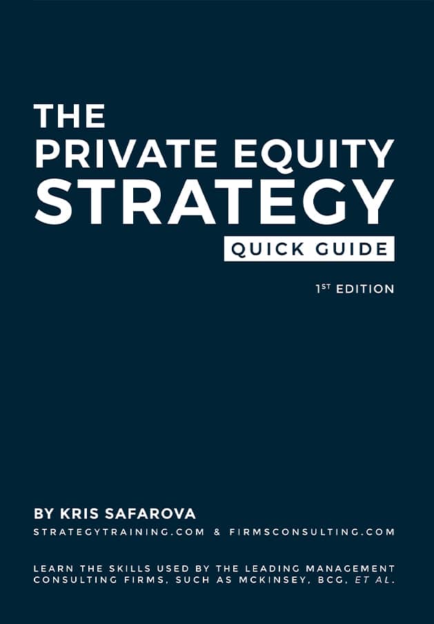 the-private-equity-strategy-