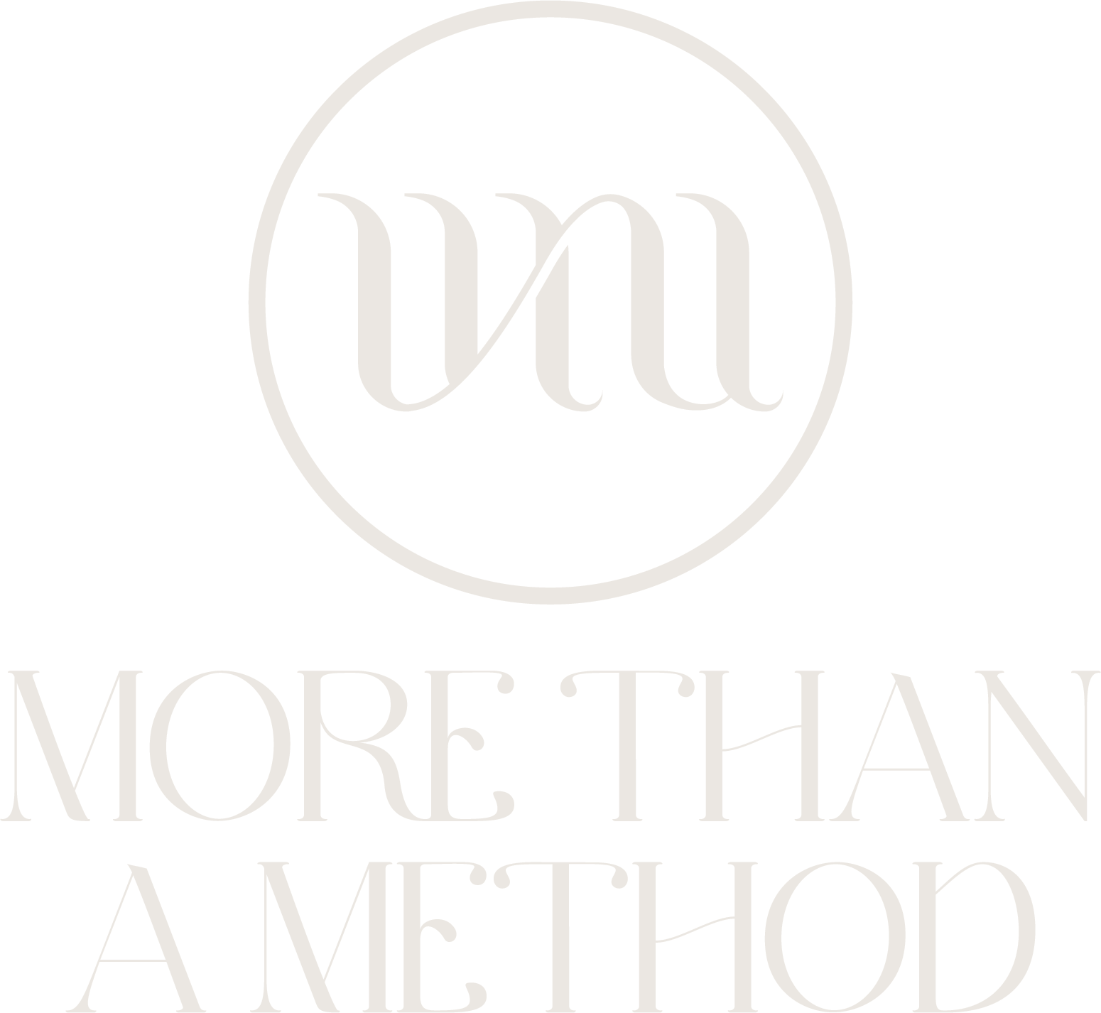 more-than-a-method-transformative-hair-extension-education