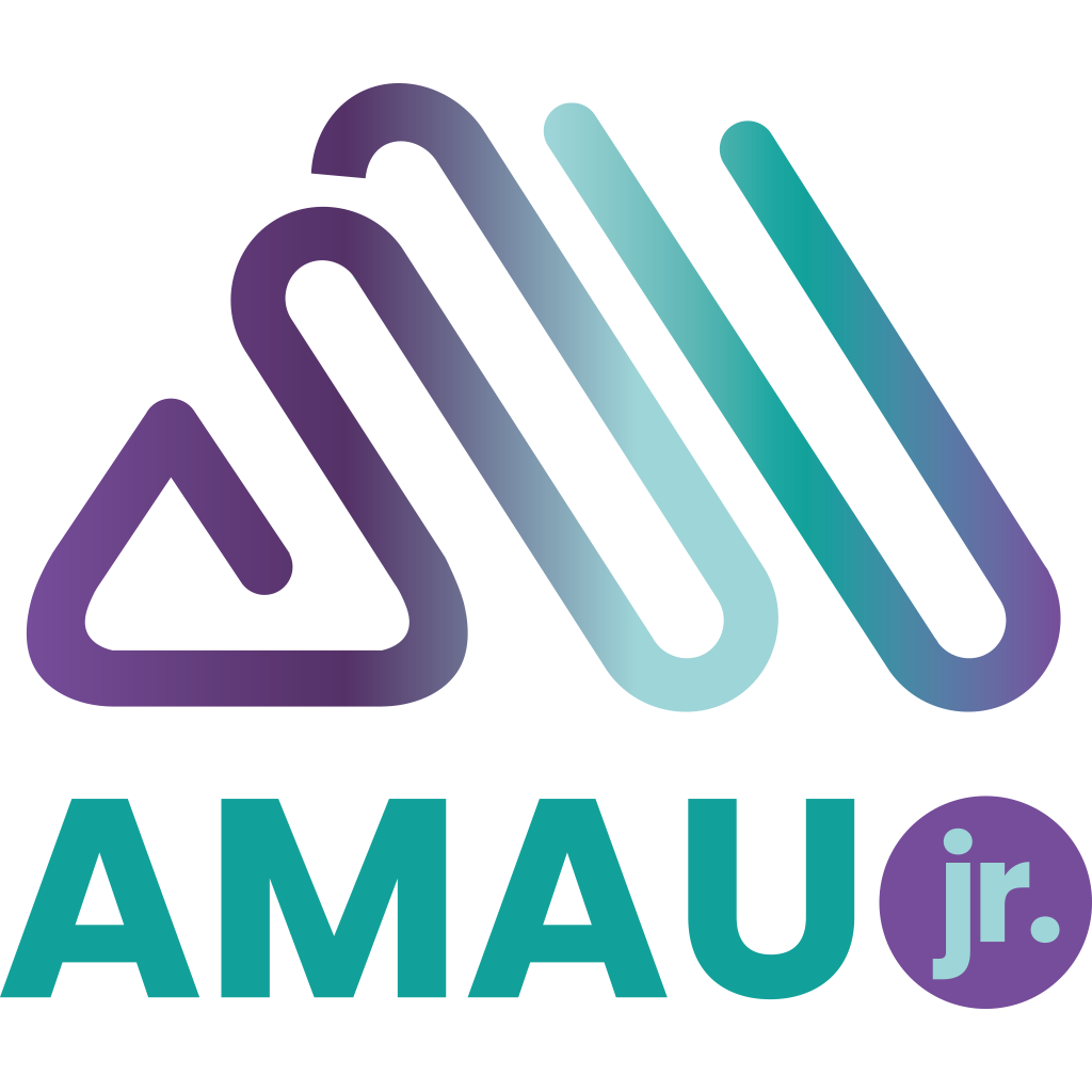 AMAU Junior Catalog