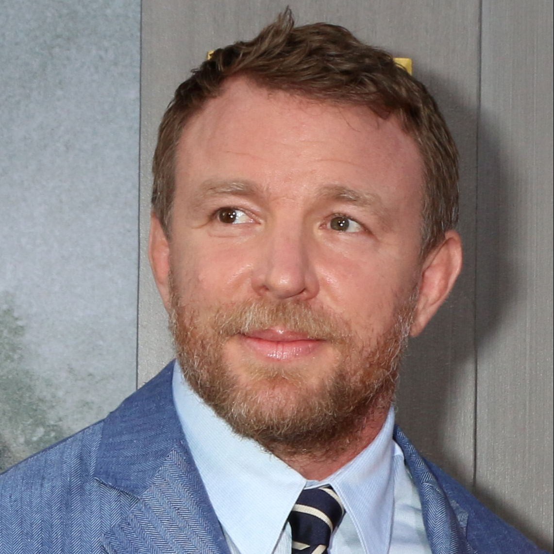 Online Jiu Jitsu with The GOAT Roger Gracie