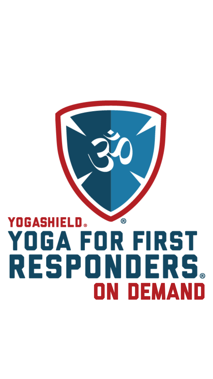 yogashield-yoga-for-first-responders-on-demand