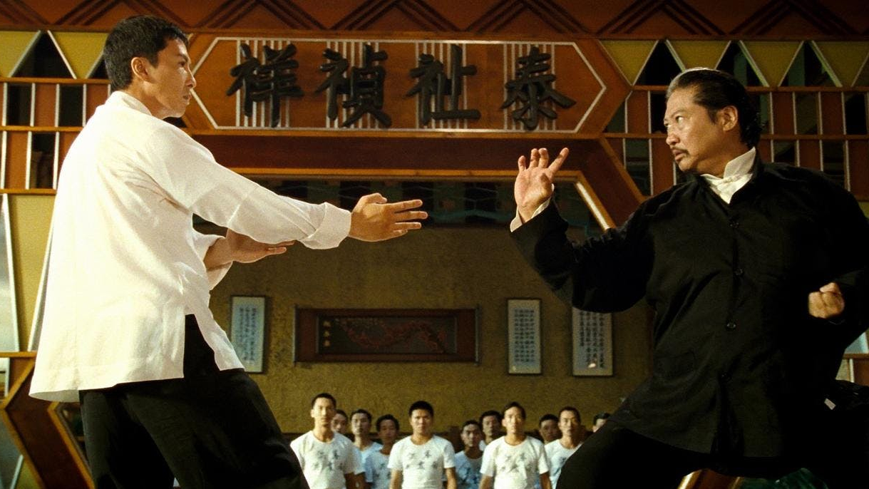 asian-film-streaming-online-and-android-tv-app-for-asian-cinema