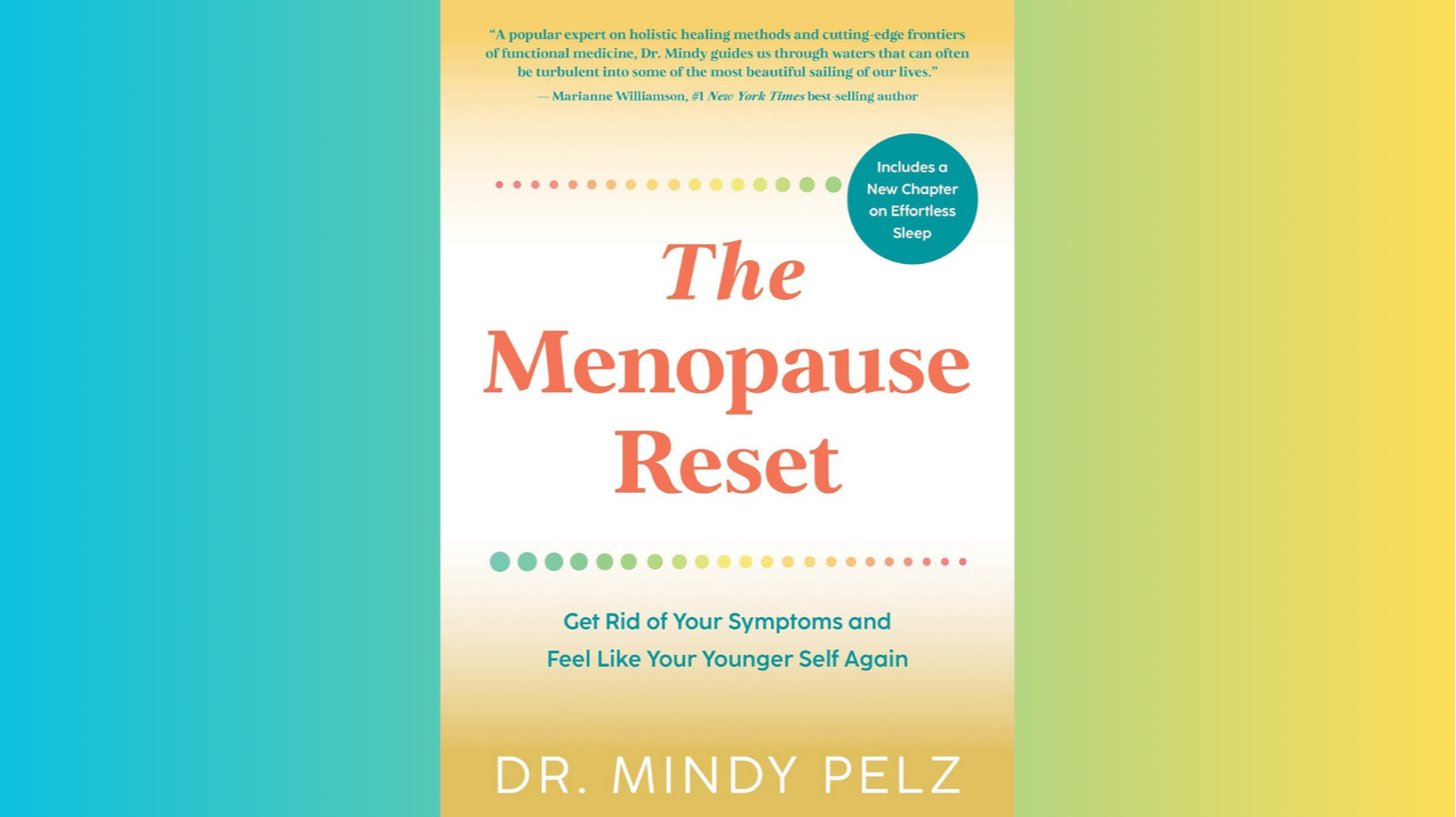 Total Fitness Wellness Store