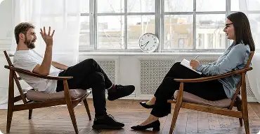 Transparência image