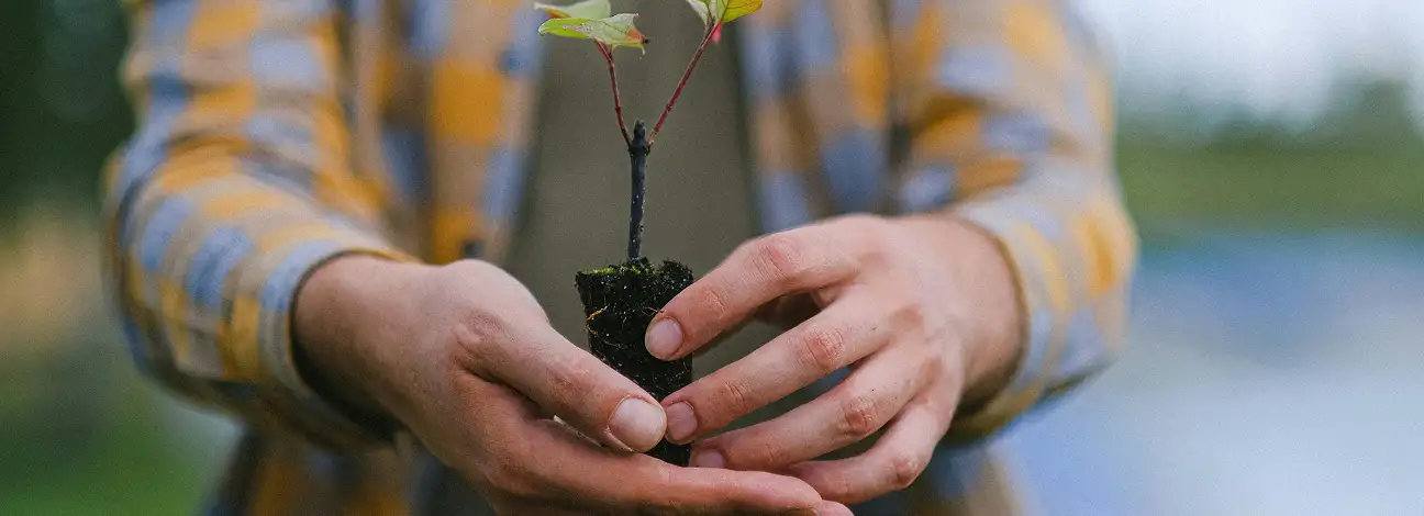 Estamos aqui em todas as etapas da sua jornada de saúde.