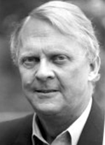Robert Norris
