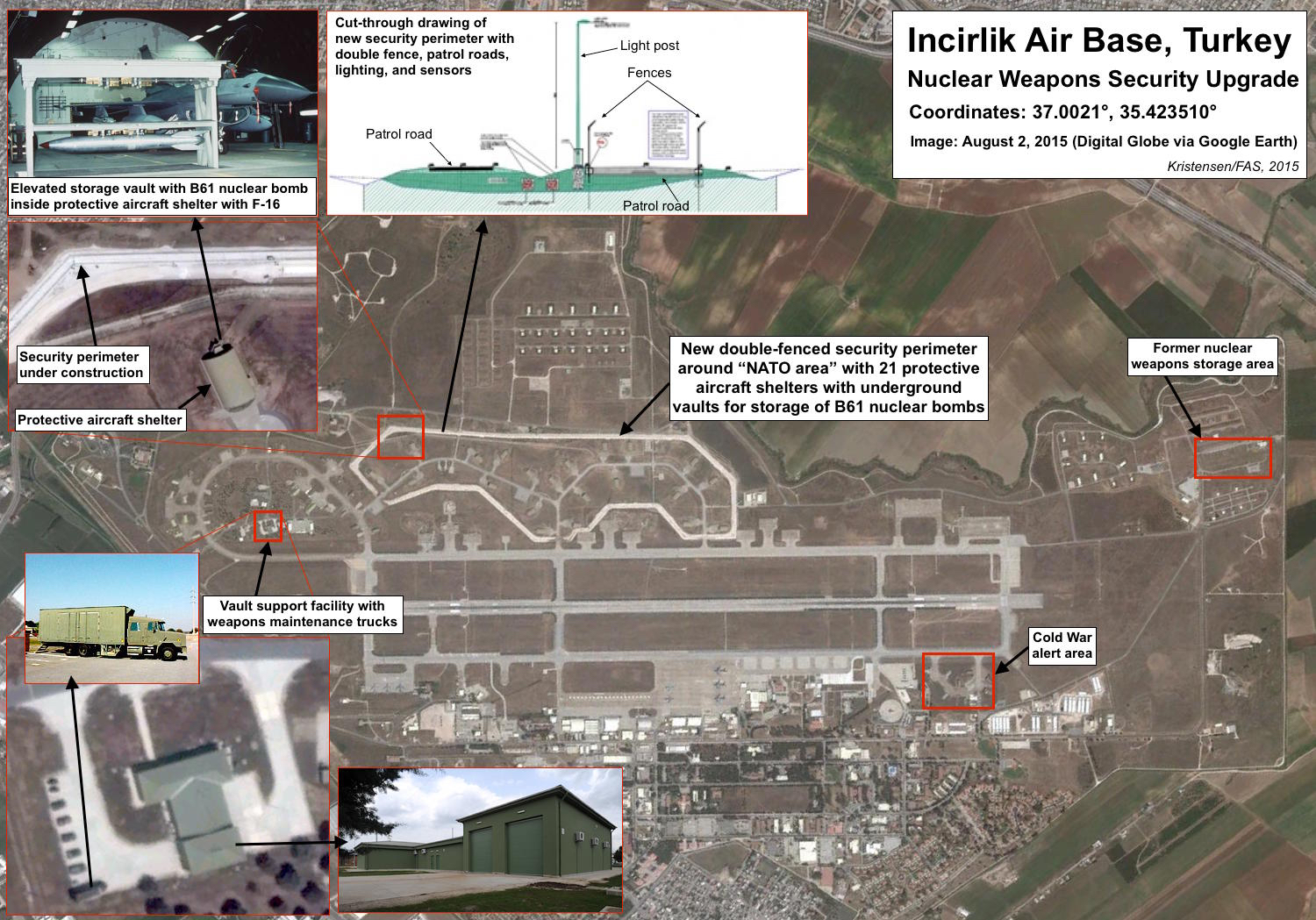 incirlik_ed