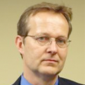 Kristensen