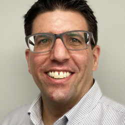 Michael A. Fisher