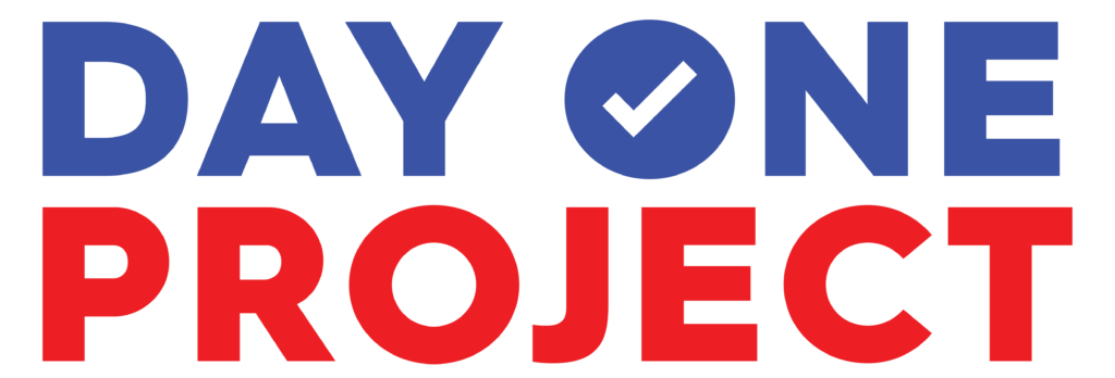 Day-One-Project_logos-04