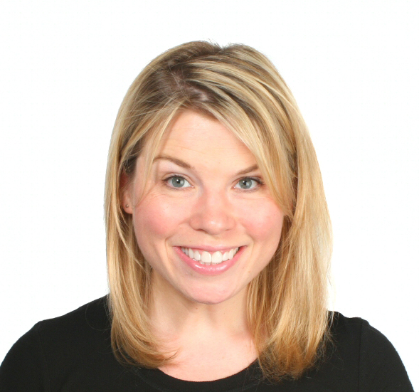 Jennifer Erickson (2) (1)