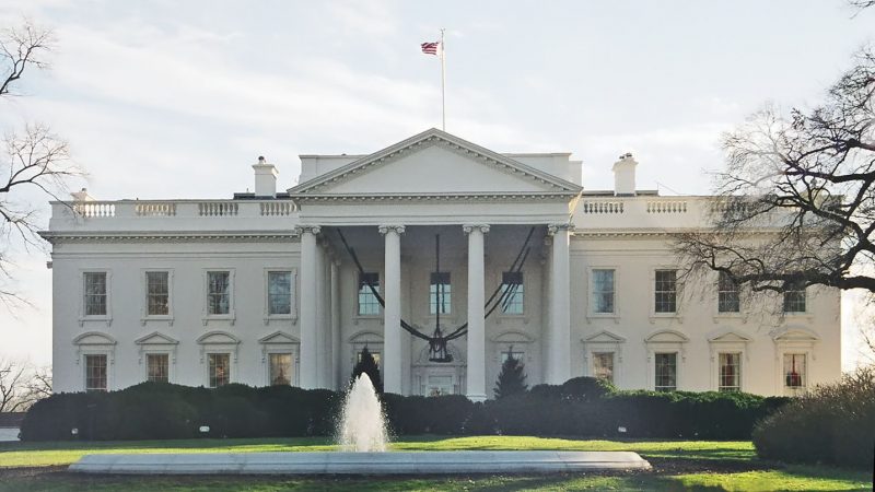 Crowdsourcing the State of the Union