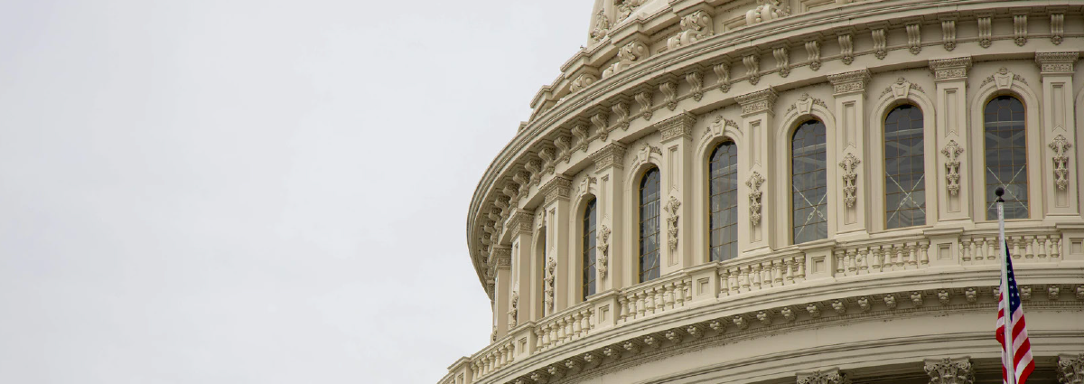 congress crop