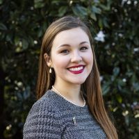 SPIAHeadshots2020-70 SPIAHeadshots2020-70