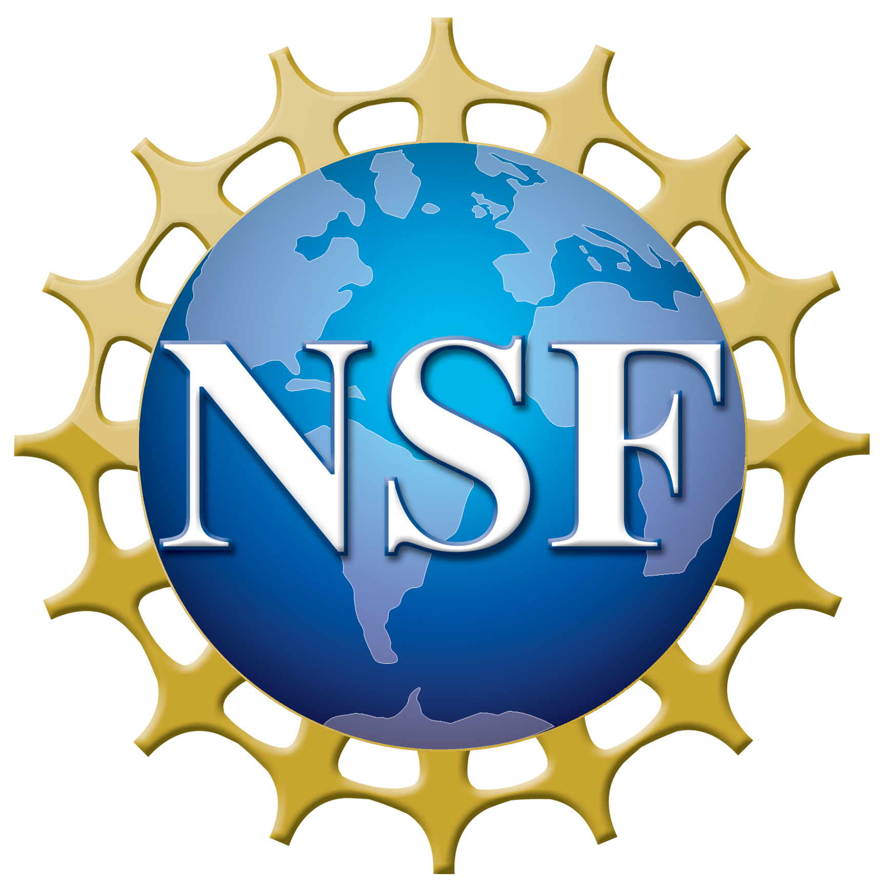 NSF_4-Color_bitmap_Logo