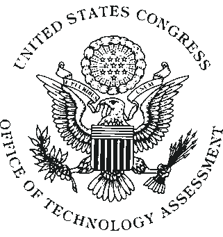 OTA TRANSPARENT