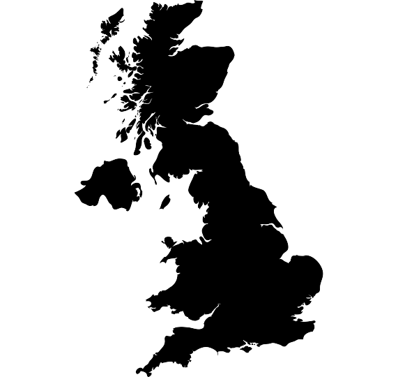 uk icon 2