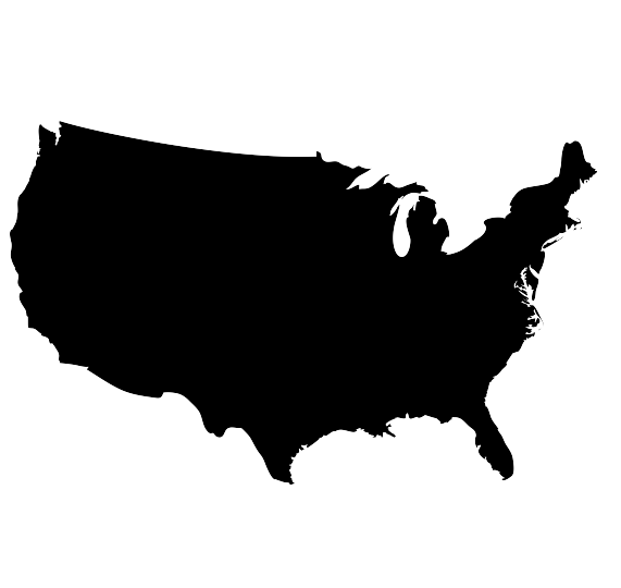 us icon 2