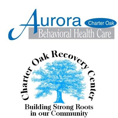 Charter Oak Hospital