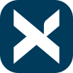 Enerflex Ltd.