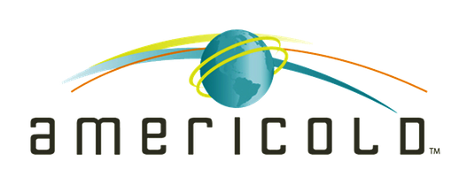 Americold Logistics LLC