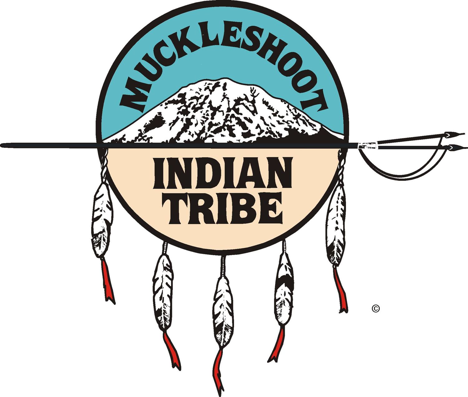 Muckleshoot Indian Tribe