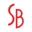 Stater Bros. Markets