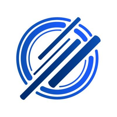 HandyTube
