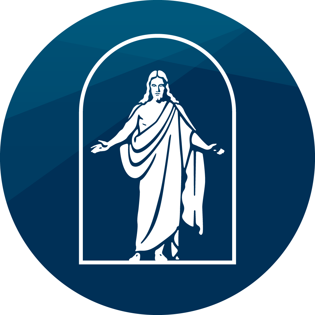 CHC