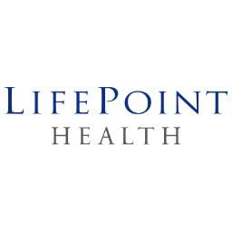 Lifepoint Health