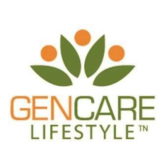 Gencare Inc