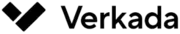 Verkada