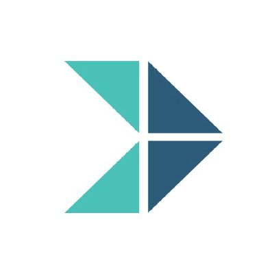 Danos, LLC