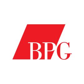 BPG Real Estate Services, LLC