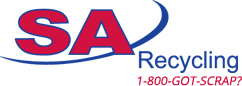 SA Recycling