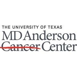 MD Anderson Cancer Center