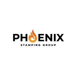Phoenix Stamping Group