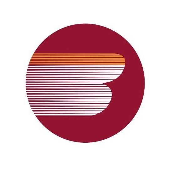 Burrtec Waste Industries