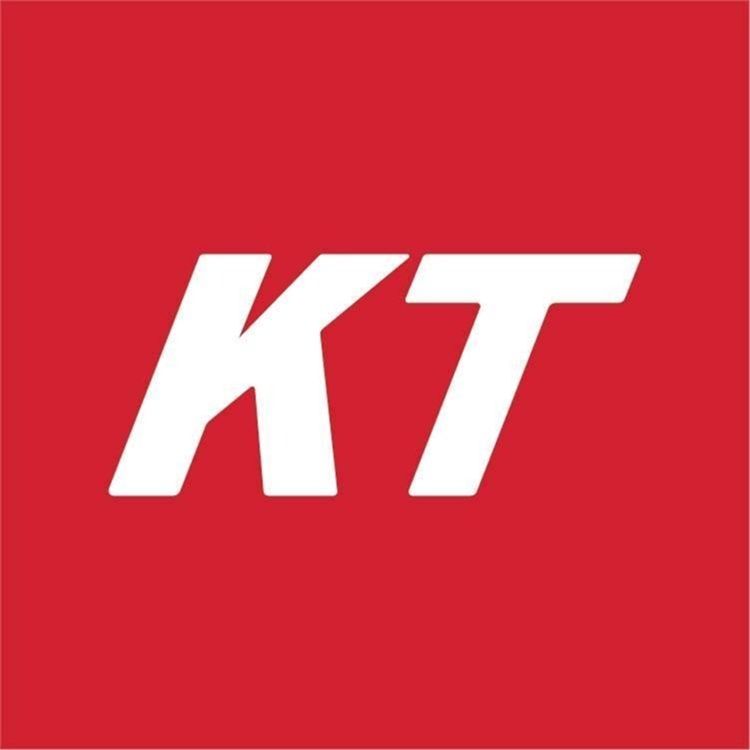 Kwik Trip | Kwik Star