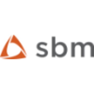 SBM Management Services
