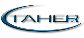 Taher, Inc.