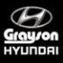 Grayson Subaru