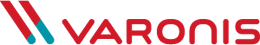 Varonis