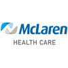 McLaren Health Care