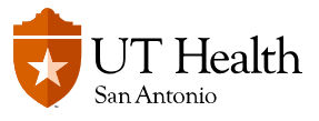 UT Health San Antonio