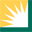 Southern California Edison