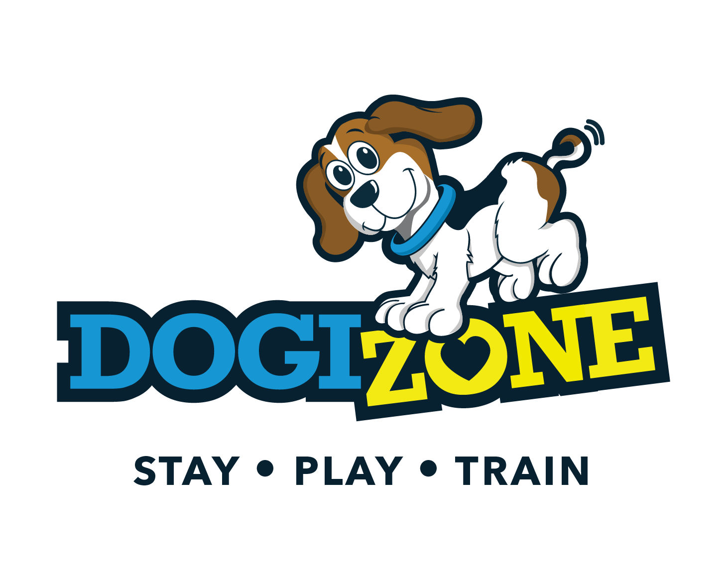 DogiZone