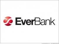 EverBank